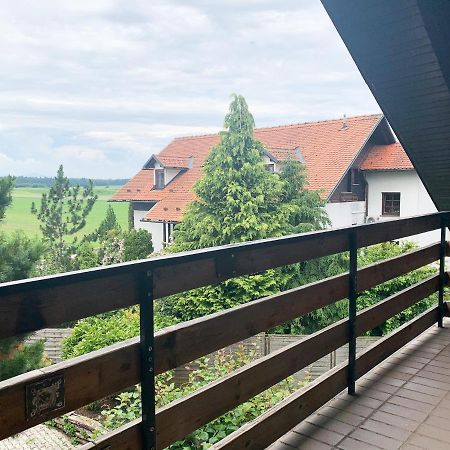 Ela'S Apartment Komenda Zewnętrze zdjęcie